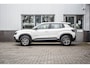 Jeep Avenger Longitude 54 kWh