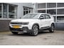 Jeep Avenger Longitude 54 kWh
