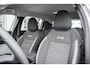 Jeep Avenger Longitude 54 kWh
