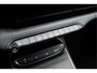 Jeep Avenger Longitude 54 kWh
