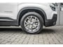 Jeep Avenger Longitude 54 kWh