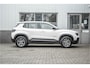 Jeep Avenger Longitude 54 kWh
