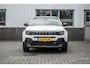 Jeep Avenger Longitude 54 kWh