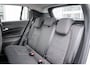 Jeep Avenger Longitude 54 kWh