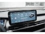 Jeep Avenger Longitude 54 kWh