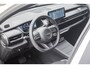 Jeep Avenger Longitude 54 kWh