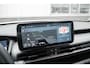 Jeep Avenger Longitude 54 kWh