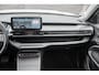 Jeep Avenger Longitude 54 kWh