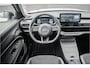 Jeep Avenger Longitude 54 kWh