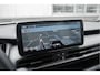 Jeep Avenger Longitude 54 kWh