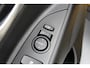 Kia Stonic 1.0 T-GDi MHEV DynamicPlusLine 120PK, AUTOMAAT | NAVIGATIE | METALLIC LAK | CRUISE | CARPLAY | ELEC-INKLAPSPIEGELS | PARK.SENSOREN