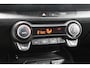 Kia Stonic 1.0 T-GDi MHEV DynamicPlusLine 120PK, AUTOMAAT | NAVIGATIE | METALLIC LAK | CRUISE | CARPLAY | ELEC-INKLAPSPIEGELS | PARK.SENSOREN