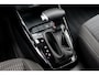 Kia Stonic 1.0 T-GDi MHEV DynamicPlusLine 120PK, AUTOMAAT | NAVIGATIE | METALLIC LAK | CRUISE | CARPLAY | ELEC-INKLAPSPIEGELS | PARK.SENSOREN