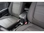 Kia Stonic 1.0 T-GDi MHEV DynamicPlusLine 120PK, AUTOMAAT | NAVIGATIE | METALLIC LAK | CRUISE | CARPLAY | ELEC-INKLAPSPIEGELS | PARK.SENSOREN