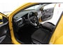 Kia Stonic 1.0 T-GDi MHEV DynamicPlusLine 120PK, AUTOMAAT | NAVIGATIE | METALLIC LAK | CRUISE | CARPLAY | ELEC-INKLAPSPIEGELS | PARK.SENSOREN