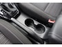 Kia Stonic 1.0 T-GDi MHEV DynamicPlusLine 120PK, AUTOMAAT | NAVIGATIE | METALLIC LAK | CRUISE | CARPLAY | ELEC-INKLAPSPIEGELS | PARK.SENSOREN