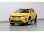 Kia Stonic 1.0 T-GDi MHEV DynamicPlusLine 120PK, AUTOMAAT | NAVIGATIE | METALLIC LAK | CRUISE | CARPLAY | ELEC-INKLAPSPIEGELS | PARK.SENSOREN