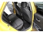 Kia Stonic 1.0 T-GDi MHEV DynamicPlusLine 120PK, AUTOMAAT | NAVIGATIE | METALLIC LAK | CRUISE | CARPLAY | ELEC-INKLAPSPIEGELS | PARK.SENSOREN