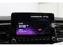 Kia Stonic 1.0 T-GDi MHEV DynamicPlusLine 120PK, AUTOMAAT | NAVIGATIE | METALLIC LAK | CRUISE | CARPLAY | ELEC-INKLAPSPIEGELS | PARK.SENSOREN