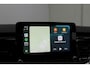 Kia Stonic 1.0 T-GDi MHEV DynamicPlusLine 120PK, AUTOMAAT | NAVIGATIE | METALLIC LAK | CRUISE | CARPLAY | ELEC-INKLAPSPIEGELS | PARK.SENSOREN