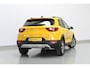 Kia Stonic 1.0 T-GDi MHEV DynamicPlusLine 120PK, AUTOMAAT | NAVIGATIE | METALLIC LAK | CRUISE | CARPLAY | ELEC-INKLAPSPIEGELS | PARK.SENSOREN