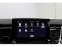Kia Stonic 1.0 T-GDi MHEV DynamicPlusLine 120PK, AUTOMAAT | NAVIGATIE | METALLIC LAK | CRUISE | CARPLAY | ELEC-INKLAPSPIEGELS | PARK.SENSOREN