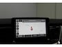 Kia Stonic 1.0 T-GDi MHEV DynamicPlusLine 120PK, AUTOMAAT | NAVIGATIE | METALLIC LAK | CRUISE | CARPLAY | ELEC-INKLAPSPIEGELS | PARK.SENSOREN