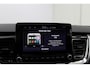 Kia Stonic 1.0 T-GDi MHEV DynamicPlusLine 120PK, AUTOMAAT | NAVIGATIE | METALLIC LAK | CRUISE | CARPLAY | ELEC-INKLAPSPIEGELS | PARK.SENSOREN