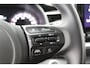 Kia Stonic 1.0 T-GDi MHEV DynamicPlusLine 120PK, AUTOMAAT | NAVIGATIE | METALLIC LAK | CRUISE | CARPLAY | ELEC-INKLAPSPIEGELS | PARK.SENSOREN