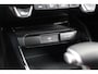 Kia Stonic 1.0 T-GDi MHEV DynamicPlusLine 120PK, AUTOMAAT | NAVIGATIE | METALLIC LAK | CRUISE | CARPLAY | ELEC-INKLAPSPIEGELS | PARK.SENSOREN