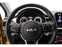 Kia Stonic 1.0 T-GDi MHEV DynamicPlusLine 120PK, AUTOMAAT | NAVIGATIE | METALLIC LAK | CRUISE | CARPLAY | ELEC-INKLAPSPIEGELS | PARK.SENSOREN