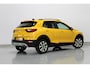 Kia Stonic 1.0 T-GDi MHEV DynamicPlusLine 120PK, AUTOMAAT | NAVIGATIE | METALLIC LAK | CRUISE | CARPLAY | ELEC-INKLAPSPIEGELS | PARK.SENSOREN