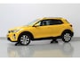 Kia Stonic 1.0 T-GDi MHEV DynamicPlusLine 120PK, AUTOMAAT | NAVIGATIE | METALLIC LAK | CRUISE | CARPLAY | ELEC-INKLAPSPIEGELS | PARK.SENSOREN