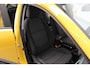 Kia Stonic 1.0 T-GDi MHEV DynamicPlusLine 120PK, AUTOMAAT | NAVIGATIE | METALLIC LAK | CRUISE | CARPLAY | ELEC-INKLAPSPIEGELS | PARK.SENSOREN