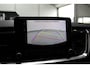 Kia Stonic 1.0 T-GDi MHEV DynamicPlusLine 120PK, AUTOMAAT | NAVIGATIE | METALLIC LAK | CRUISE | CARPLAY | ELEC-INKLAPSPIEGELS | PARK.SENSOREN