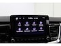Kia Stonic 1.0 T-GDi MHEV DynamicPlusLine 120PK, AUTOMAAT | NAVIGATIE | METALLIC LAK | CRUISE | CARPLAY | ELEC-INKLAPSPIEGELS | PARK.SENSOREN