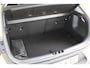 Kia Stonic 1.0 T-GDi MHEV DynamicPlusLine 120PK, AUTOMAAT | NAVIGATIE | METALLIC LAK | CRUISE | CARPLAY | ELEC-INKLAPSPIEGELS | PARK.SENSOREN