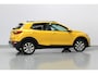 Kia Stonic 1.0 T-GDi MHEV DynamicPlusLine 120PK, AUTOMAAT | NAVIGATIE | METALLIC LAK | CRUISE | CARPLAY | ELEC-INKLAPSPIEGELS | PARK.SENSOREN