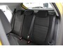 Kia Stonic 1.0 T-GDi MHEV DynamicPlusLine 120PK, AUTOMAAT | NAVIGATIE | METALLIC LAK | CRUISE | CARPLAY | ELEC-INKLAPSPIEGELS | PARK.SENSOREN