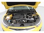 Kia Stonic 1.0 T-GDi MHEV DynamicPlusLine 120PK, AUTOMAAT | NAVIGATIE | METALLIC LAK | CRUISE | CARPLAY | ELEC-INKLAPSPIEGELS | PARK.SENSOREN