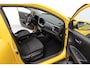 Kia Stonic 1.0 T-GDi MHEV DynamicPlusLine 120PK, AUTOMAAT | NAVIGATIE | METALLIC LAK | CRUISE | CARPLAY | ELEC-INKLAPSPIEGELS | PARK.SENSOREN