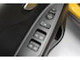 Kia Stonic 1.0 T-GDi MHEV DynamicPlusLine 120PK, AUTOMAAT | NAVIGATIE | METALLIC LAK | CRUISE | CARPLAY | ELEC-INKLAPSPIEGELS | PARK.SENSOREN