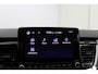 Kia Stonic 1.0 T-GDi MHEV DynamicPlusLine 120PK, AUTOMAAT | NAVIGATIE | METALLIC LAK | CRUISE | CARPLAY | ELEC-INKLAPSPIEGELS | PARK.SENSOREN