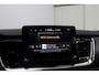 Kia Stonic 1.0 T-GDi MHEV DynamicPlusLine 120PK, AUTOMAAT | NAVIGATIE | METALLIC LAK | CRUISE | CARPLAY | ELEC-INKLAPSPIEGELS | PARK.SENSOREN