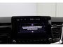 Kia Stonic 1.0 T-GDi MHEV DynamicPlusLine 120PK, AUTOMAAT | NAVIGATIE | METALLIC LAK | CRUISE | CARPLAY | ELEC-INKLAPSPIEGELS | PARK.SENSOREN