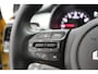 Kia Stonic 1.0 T-GDi MHEV DynamicPlusLine 120PK, AUTOMAAT | NAVIGATIE | METALLIC LAK | CRUISE | CARPLAY | ELEC-INKLAPSPIEGELS | PARK.SENSOREN