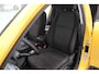 Kia Stonic 1.0 T-GDi MHEV DynamicPlusLine 120PK, AUTOMAAT | NAVIGATIE | METALLIC LAK | CRUISE | CARPLAY | ELEC-INKLAPSPIEGELS | PARK.SENSOREN