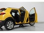 Kia Stonic 1.0 T-GDi MHEV DynamicPlusLine 120PK, AUTOMAAT | NAVIGATIE | METALLIC LAK | CRUISE | CARPLAY | ELEC-INKLAPSPIEGELS | PARK.SENSOREN
