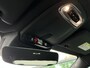 Volvo S60 2.0 B4 R-Design , Automaat , Adaptive Cruise , Trekhaak , Stoelen+Stuur+Achterbank Verwarmd , Camera , Carplay , BLIS , DAB , Elek. Verstelbare Stoelen Met Geheugen , Standkackel , Voorruit Verwarmd ,