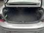 Volvo S60 2.0 B4 R-Design , Automaat , Adaptive Cruise , Trekhaak , Stoelen+Stuur+Achterbank Verwarmd , Camera , Carplay , BLIS , DAB , Elek. Verstelbare Stoelen Met Geheugen , Standkackel , Voorruit Verwarmd ,
